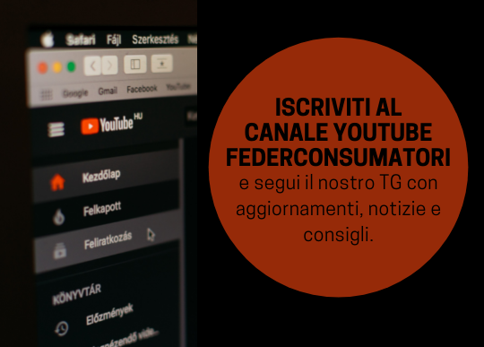 canale youtube.png